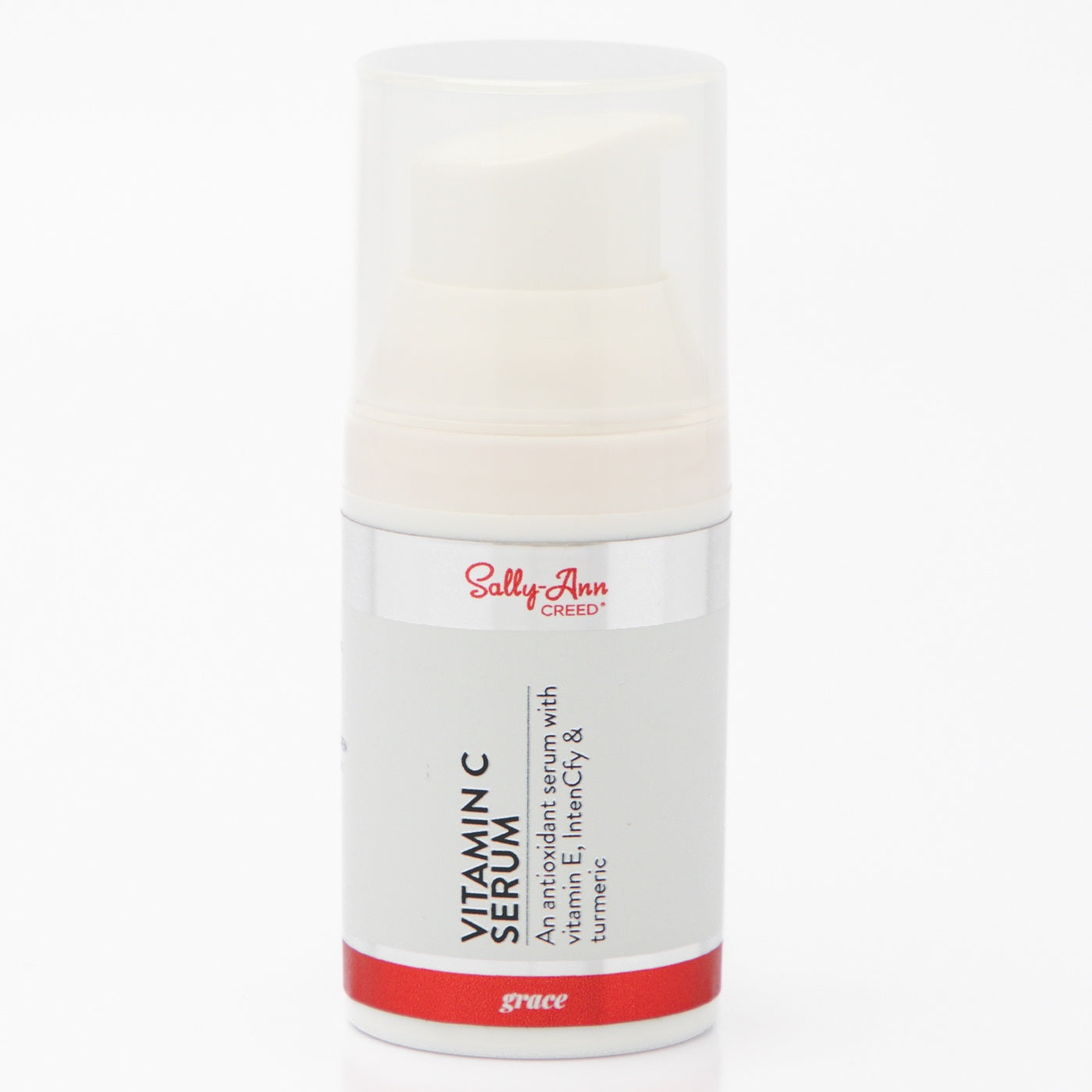 Grace Vitamin C Serum