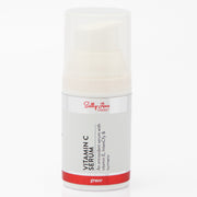 Grace Vitamin C Serum
