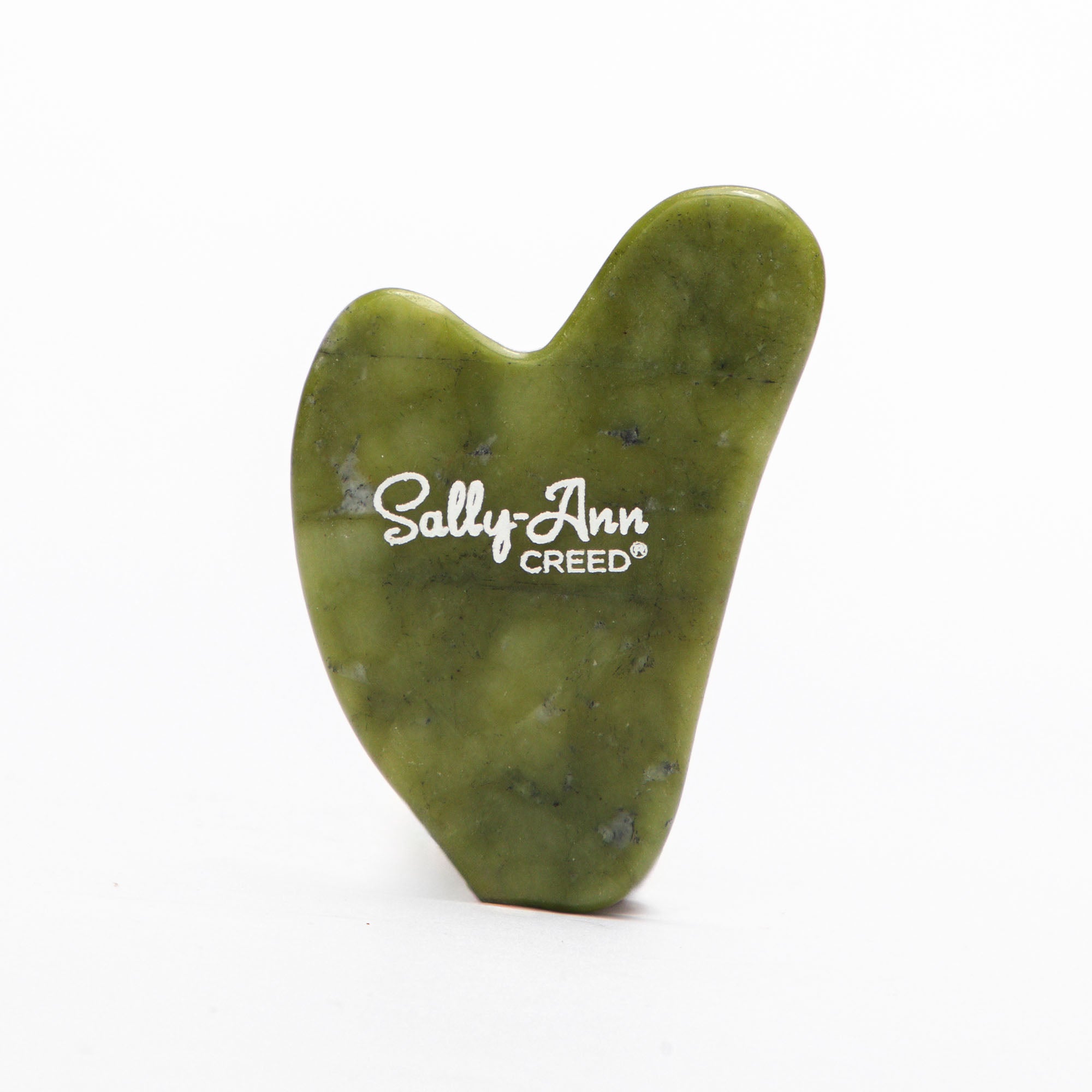 Gua Sha