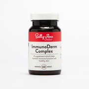 ImmunoDerm Complex