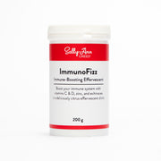 ImmunoFizz