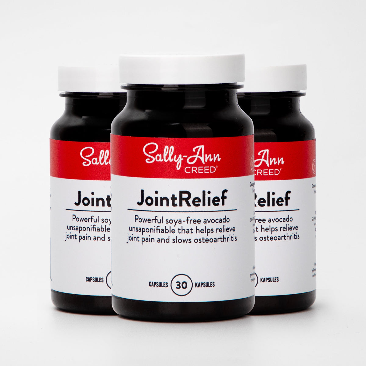 JointRelief Pack