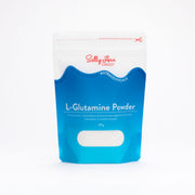 L-Glutamine Powder