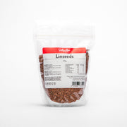 Linseeds