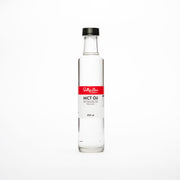 MCT Oil