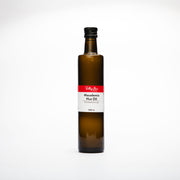 Macadamia Nut Oil