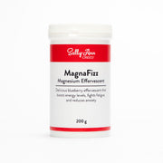 MagnaFizz