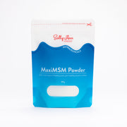 Maxi-MSM Powder