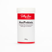 MaxiPrebiotic