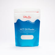 MCT Oil Powder