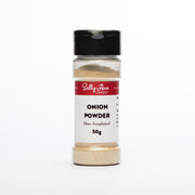 Onion Powder Non-Irradiated
