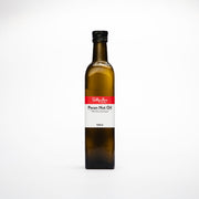 Pecan Nut Oil
