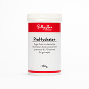 ProHydrate+