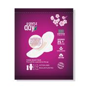 Gentle Day Purse Ready Pack 2's