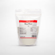 Rice Flour