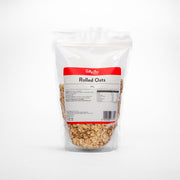 Rolled Oats
