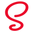 Welcome to Sally-Ann Creed logo