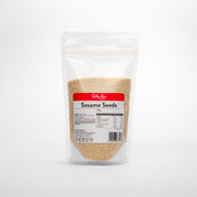 Sesame Seeds