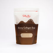 Skinny Collagen Soup