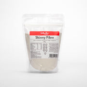 Skinny Fibre