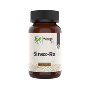 Sinex-Rx 60 capsules