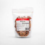 Walnuts