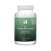 Frame Essentials - AIM