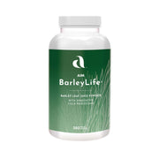 BarleyLife Vegicaps - AIM