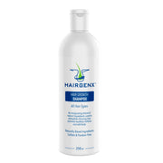 HairgenX Shampoo