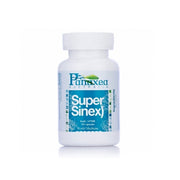 Sinex-Rx - Panaxea 150 Vegicaps