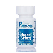 Sinex-Rx 60 capsules
