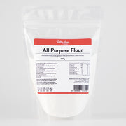 All Purpose Flour