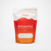 All Purpose Flour
