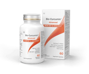 Bio-Curcumin Advanced -BCM-95 & AKBAMAX