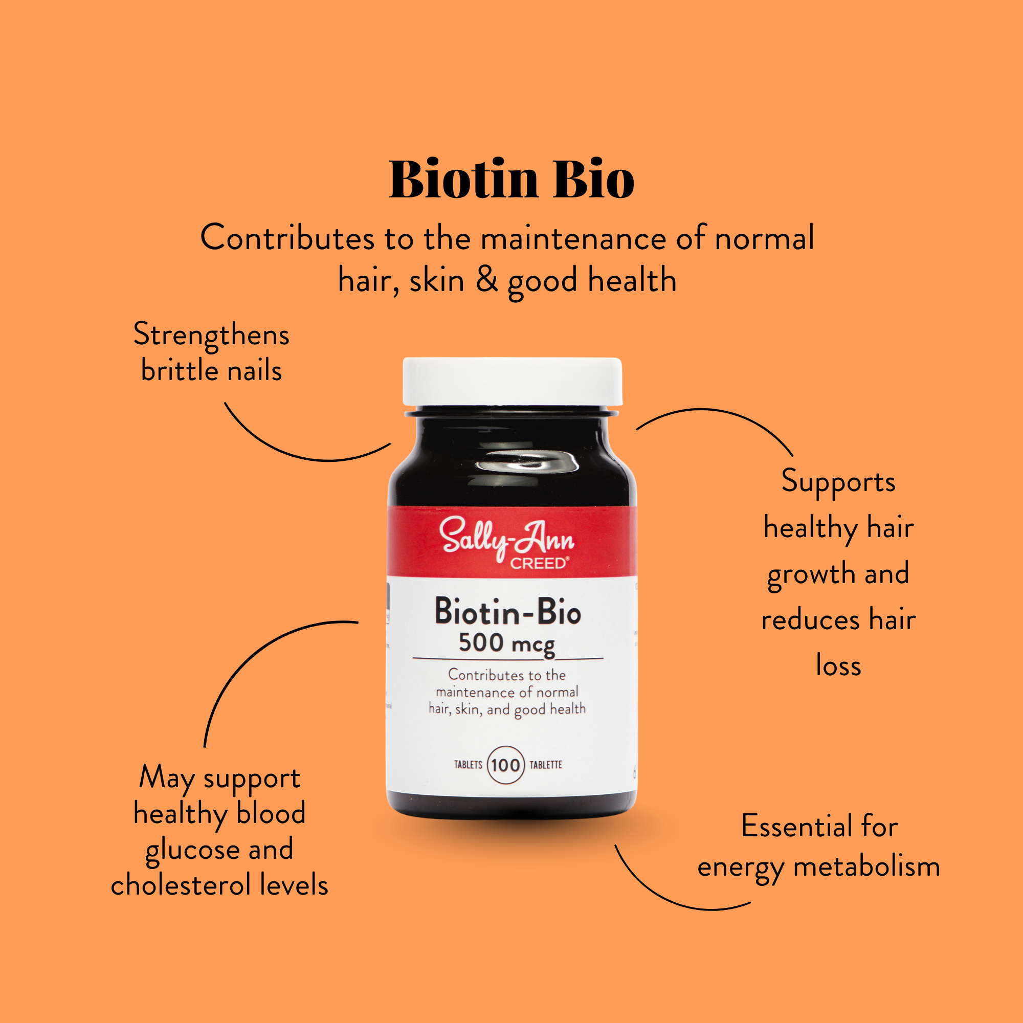 Biotin-Bio