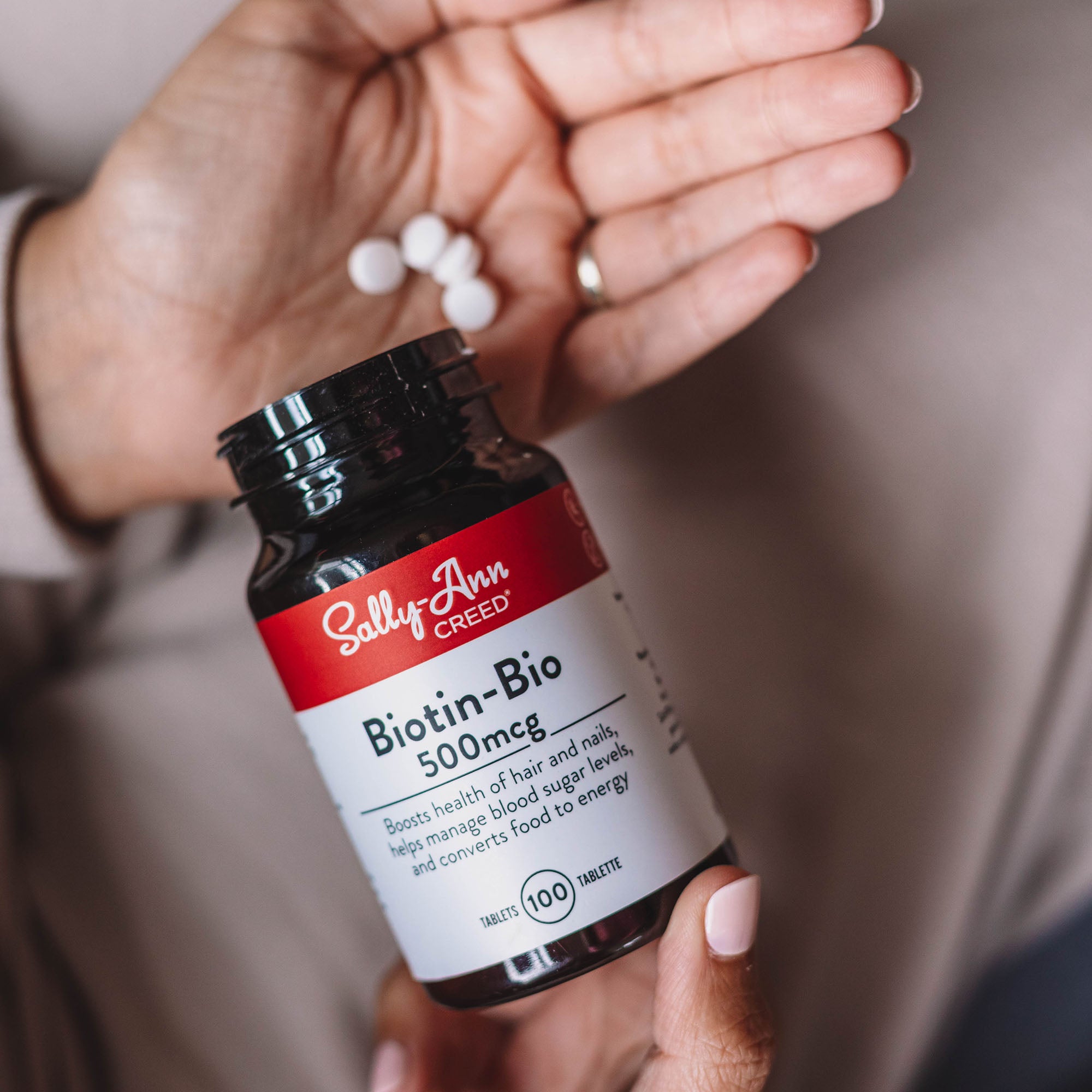 Biotin-Bio