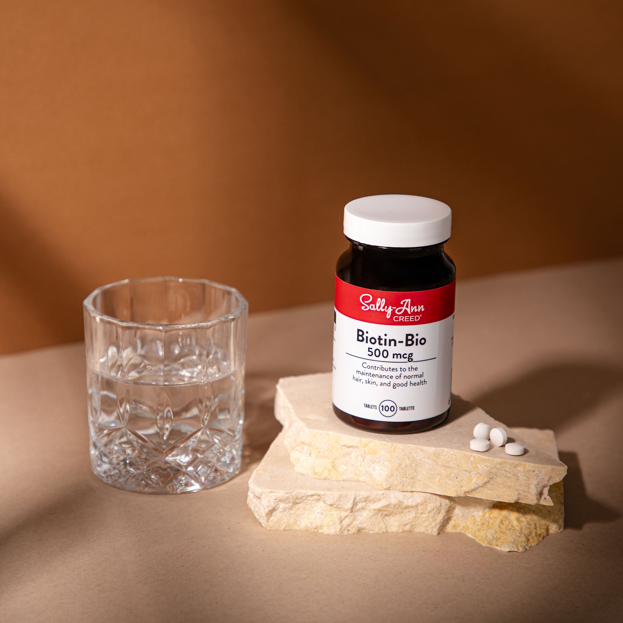Biotin-Bio