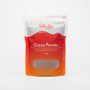 Cocoa Powder