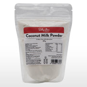 Coconut Milk Powder