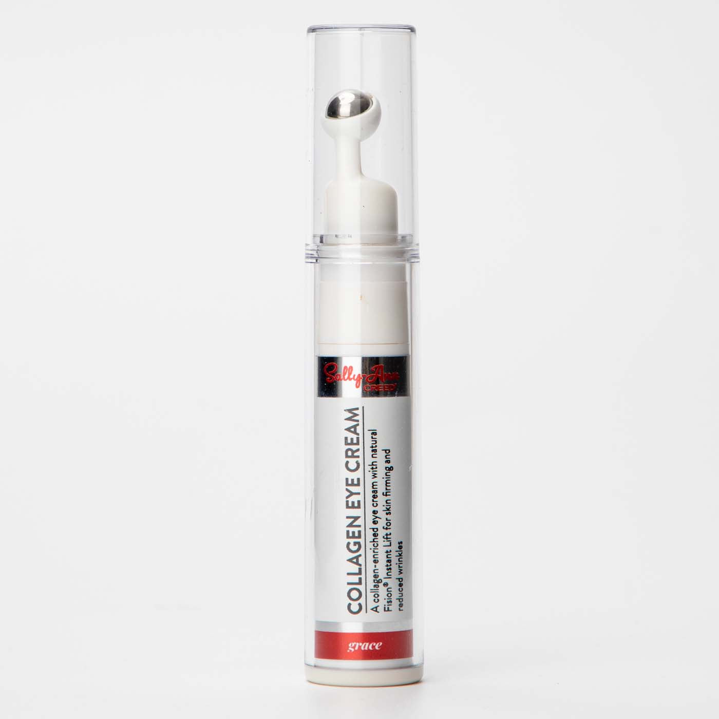 Grace Eye Cream