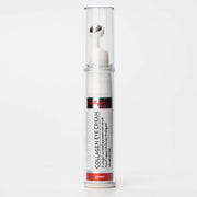 Grace Eye Cream
