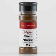 Cumin Powder