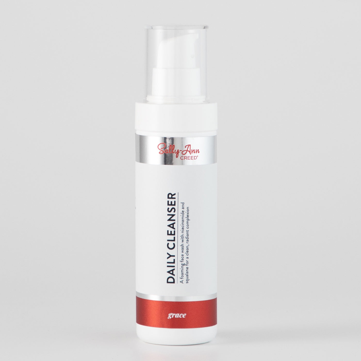 Grace Daily Cleanser