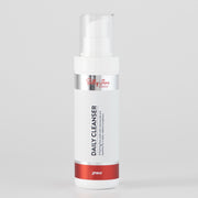 Grace Daily Cleanser