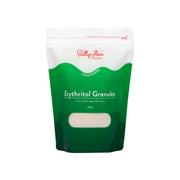 Erythritol Granules