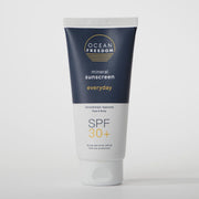 Mineral Sunscreen Everyday SPF30+
