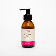 Gentle Gel