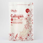 Grace Pure Hydrolysed Collagen