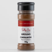 Cinnamon Powder