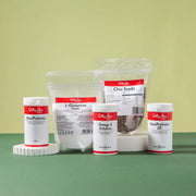 Gut Balance Bundle